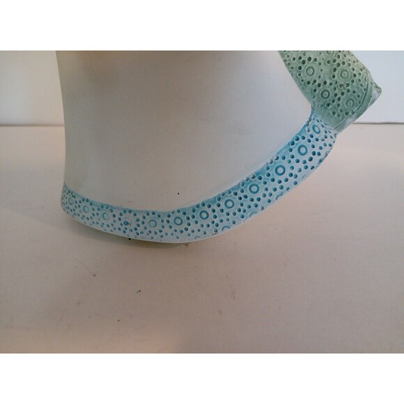 Angelstar Cherished Blessings Beatiful Angels Figurine 10'in Beautiful Detailing - Picture 14 of 16